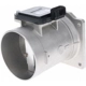 Purchase Top-Quality New Air Mass Sensor by HITACHI - MAF0020 pa5