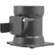 Purchase Top-Quality New Air Mass Sensor by HITACHI - MAF0022 pa3