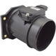 Purchase Top-Quality New Air Mass Sensor by HITACHI - MAF0024 pa4