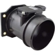 Purchase Top-Quality New Air Mass Sensor by HITACHI - MAF0025 pa11