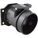 Purchase Top-Quality New Air Mass Sensor by HITACHI - MAF0025 pa3