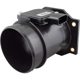 Purchase Top-Quality New Air Mass Sensor by HITACHI - MAF0025 pa8