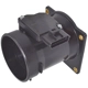 Purchase Top-Quality New Air Mass Sensor by HITACHI - MAF0027 pa1