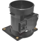 Purchase Top-Quality New Air Mass Sensor by HITACHI - MAF0027 pa3