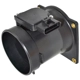 Purchase Top-Quality New Air Mass Sensor by HITACHI - MAF0044 pa2