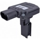 Purchase Top-Quality New Air Mass Sensor by HITACHI - MAF0047 pa12