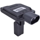 Purchase Top-Quality New Air Mass Sensor by HITACHI - MAF0047 pa3