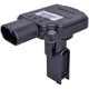 Purchase Top-Quality New Air Mass Sensor by HITACHI - MAF0047 pa6