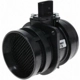 Purchase Top-Quality HITACHI - MAF0051 - New Air Mass Sensor pa10