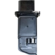 Purchase Top-Quality New Air Mass Sensor by HITACHI - MAF0052 pa1