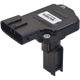 Purchase Top-Quality New Air Mass Sensor by HITACHI - MAF0055 pa3