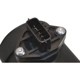 Purchase Top-Quality Nouveau capteur de masse d'air par HITACHI - MAF0099 pa1