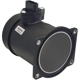 Purchase Top-Quality New Air Mass Sensor by HITACHI - MAF0101 pa1