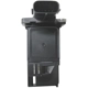 Purchase Top-Quality Nouveau capteur de masse d'air par HITACHI - MAF0103 pa2