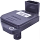 Purchase Top-Quality New Air Mass Sensor by HITACHI - MAF0110 pa10
