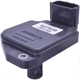 Purchase Top-Quality New Air Mass Sensor by HITACHI - MAF0110 pa4