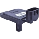 Purchase Top-Quality New Air Mass Sensor by HITACHI - MAF0110 pa7
