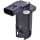 Purchase Top-Quality New Air Mass Sensor by HITACHI - MAF0111 pa1