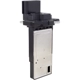 Purchase Top-Quality HITACHI - MAF0120 - New Air Mass Sensor pa2