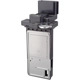 Purchase Top-Quality New Air Mass Sensor by HITACHI - MAF0129 pa1