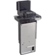 Purchase Top-Quality New Air Mass Sensor by HITACHI - MAF0129 pa5