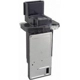 Purchase Top-Quality New Air Mass Sensor by HITACHI - MAF0129 pa7