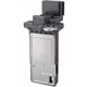 Purchase Top-Quality New Air Mass Sensor by HITACHI - MAF0129 pa8