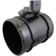 Purchase Top-Quality New Air Mass Sensor by HITACHI - MAF0136 pa1