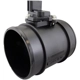 Purchase Top-Quality New Air Mass Sensor by HITACHI - MAF0136 pa3