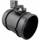 Purchase Top-Quality New Air Mass Sensor by HITACHI - MAF0136 pa6