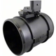 Purchase Top-Quality New Air Mass Sensor by HITACHI - MAF0136 pa8