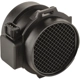 Purchase Top-Quality KARLYN STI - 30012 - Mass Air Flow Sensor pa1