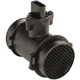 Purchase Top-Quality KARLYN STI - 30013 - Mass Air Flow Sensor pa1