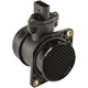 Purchase Top-Quality KARLYN STI - 30020 - Mass Air Flow Sensor pa1