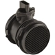 Purchase Top-Quality KARLYN STI - 30025 - Mass Air Flow Sensor pa1