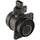 Purchase Top-Quality KARLYN STI - 30042 - Mass Air Flow Sensor pa1