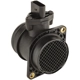 Purchase Top-Quality KARLYN STI - 30056 - Mass Air Flow Sensor pa1