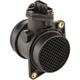 Purchase Top-Quality KARLYN STI - 30060 - Mass Air Flow Sensor pa1