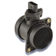 Purchase Top-Quality KARLYN STI - 30071 - Mass Air Flow Sensor pa1