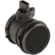 Purchase Top-Quality KARLYN STI - 30080 - Mass Air Flow Sensor pa1