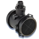 Purchase Top-Quality KARLYN STI - 30190 - Mass Air Flow Sensor pa1