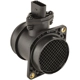 Purchase Top-Quality KARLYN STI - 30227 - Mass Air Flow Sensor pa1