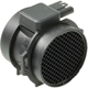 Purchase Top-Quality KARLYN STI - 30235 - Mass Air Flow Sensor pa1