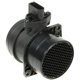 Purchase Top-Quality KARLYN STI - 30236 - Mass Air Flow Sensor pa1