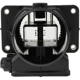 Purchase Top-Quality BREMI- 30242 - Mass Air Flow Sensor pa1