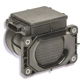 Purchase Top-Quality BREMI- 30242 - Mass Air Flow Sensor pa3