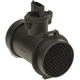 Purchase Top-Quality KARLYN STI - 30244 - Mass Air Flow Sensor pa1