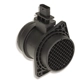 Purchase Top-Quality BREMI- 30408 - Mass Air Flow Sensor pa1