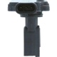 Purchase Top-Quality New Air Mass Sensor by MOTORAD - 1MF101 pa3