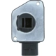 Purchase Top-Quality New Air Mass Sensor by MOTORAD - 1MF101 pa4